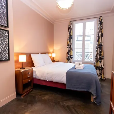 Appartamento Superb Flat With Terrace In The Centre Of *